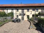 Appartamento in vendita di 95 m² in Via Canonico Maffei, 58