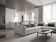 Appartamento in vendita di 95 m² in Via Canove Appartamento in vendita di 95 m² in Via Canove