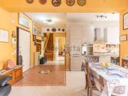 Appartamento in vendita di 95 m² in Via Capo dell&apos...