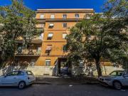 Appartamento in vendita di 95 m² in Via Capo Rossello