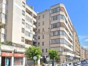 Appartamento in vendita di 95 m² in Via Cappuccini, 114