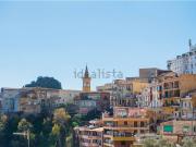 Appartamento in vendita di 95 m² in Via Cappuccini