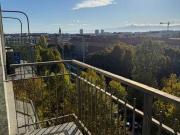 Appartamento in vendita di 95 m² in Via Caprie, 31