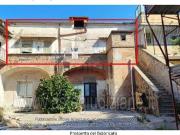 Appartamento in vendita di 95 m² in Via Caprio Maddaloni, 48
