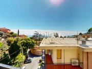 Appartamento in vendita di 95 m² in Via Cardellino