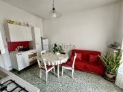 Appartamento in vendita di 95 m² in Via Cardinal Massaia, 42