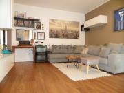 Appartamento in vendita di 95 m² in Via Cardinale...