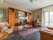 Appartamento in vendita di 95 m² in Via Cardinale Gil de...