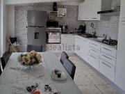 Appartamento in vendita di 95 m² in Via Carditello