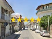 Appartamento in vendita di 95 m² in Via Carditello