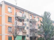 Appartamento in vendita di 95 m² in Via Carlo Alberto...