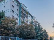 Appartamento in vendita di 95 m² in Via Carlo Armellini