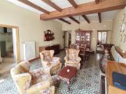 Appartamento in vendita di 95 m² in Via Carlo Bisio