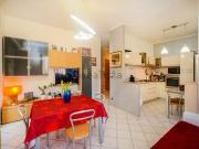 Appartamento in vendita di 95 m² in Via Carlo Boncompagni, 2