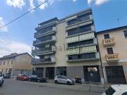 Appartamento in vendita di 95 m² in Via Carlo Buffa di...