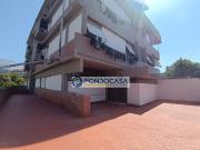 Appartamento in vendita di 95 m² in Via Carlo Cassola