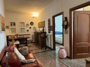Appartamento in vendita di 95 m² in Via Carlo Collodi