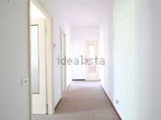 Appartamento in vendita di 95 m² in Via Carlo D&apos Adda