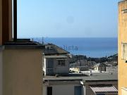 Appartamento in vendita di 95 m² in Via Carlo Dalmazio...