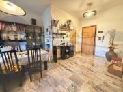 Appartamento in vendita di 95 m² in Via Carlo Jussi