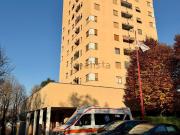 Appartamento in vendita di 95 m² in Via Carlo Marx, 111