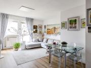 Appartamento in vendita di 95 m² in Via Carlo Muscetta, 180