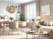 Appartamento in vendita di 95 m² in Via Carlo Piaggia, 72
