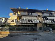 Appartamento in vendita di 95 m² in Via Carlo Pisacane, 18