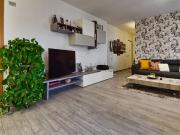 Appartamento in vendita di 95 m² in Via Carlo Porta, 3