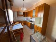 Appartamento in vendita di 95 m² in Via Carlo Raimondi, 11