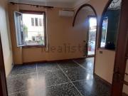 Appartamento in vendita di 95 m² in Via Carlo Rota, 2