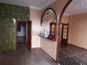 Appartamento in vendita di 95 m² in Via Carlo Rota, 2