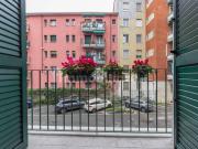 Appartamento in vendita di 95 m² in Via Carlo Valvassori...
