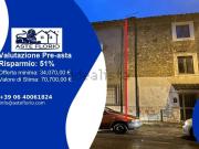 Appartamento in vendita di 95 m² in Via Carnello, 241