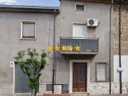 Appartamento in vendita di 95 m² in Via Carnello