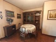 Appartamento in vendita di 95 m² in Via Carnia