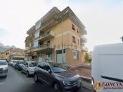 Appartamento in vendita di 95 m² in Via Carriona, 72