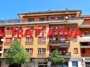 Appartamento in vendita di 95 m² in Via Cartagine, 38