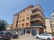 Appartamento in vendita di 95 m² in Via Cartagine, 38