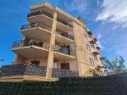 Appartamento in vendita di 95 m² in Via Casa Schiano