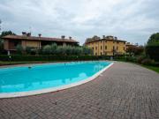 Appartamento in vendita di 95 m² in Via Cascinale