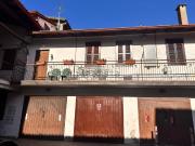Appartamento in vendita di 95 m² in Via Casenuove, 18