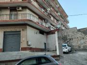 Appartamento in vendita di 95 m² in Via Caserma Sabato