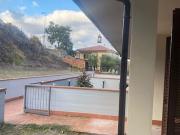Appartamento in vendita di 95 m² in Via Casino