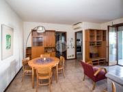 Appartamento in vendita di 95 m² in Via Cassano d&apos...