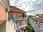 Appartamento in vendita di 95 m² in Via Cassaro