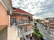 Appartamento in vendita di 95 m² in Via Cassaro, 72