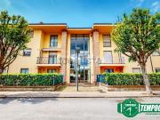 Appartamento in vendita di 95 m² in Via Cassarogna