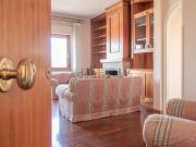 Appartamento in vendita di 95 m² in Via Cassia