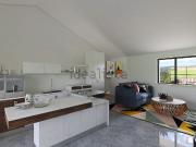 Appartamento in vendita di 95 m² in Via Cassia Nord